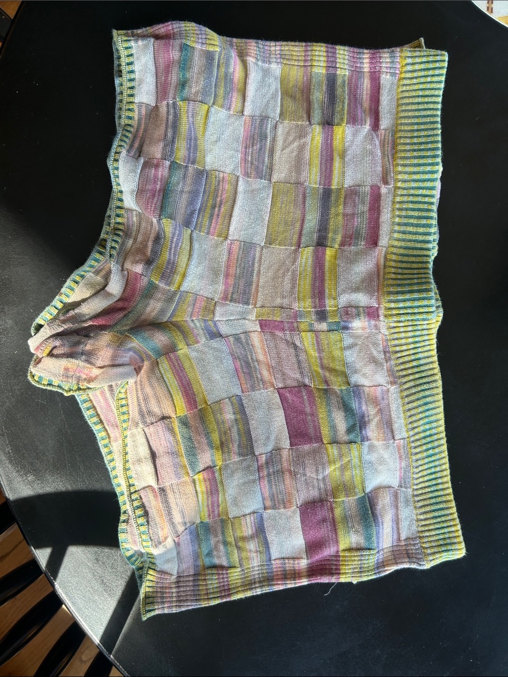 Anthropologie Daily Practice Matching Lounge Set - Picture 3 of 4